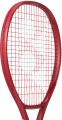 YONEX Vcore Alpha
