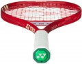 YONEX Vcore Alpha