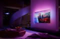 Philips 42OLED811