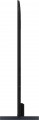 TCL 98RM7L