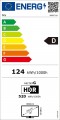 TCL 98RM7L