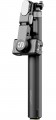 Aochuan Smart M3 Pro