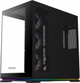 KRUX Atron Black