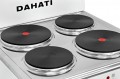 DAHATI 2000-24