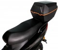 Atlas Spider 2 Box Plus 2000W