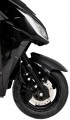 Atlas Spider Box 1500W