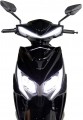 Atlas Spider Box 1500W