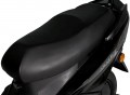 Atlas Spider Box 1800W
