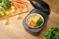Sencor SRM 3900BK