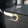 KOER TB-0202 Smart KR6072