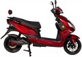Atlas Eagle 2000W