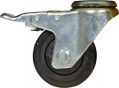 Sigma 5713171