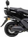 Atlas Tiger Plus 2000W