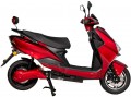 Atlas Speedy Plus 2000W
