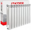 KOER Bi100-500 Grand