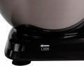 SOKANY SK-05001