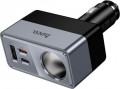 Hoco Z65A Smart