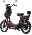 Crosser CR6 600W 20Ah