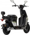 Crosser CR5 1000W 20Ah