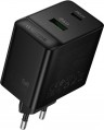 Borofone BAS16A Erudite