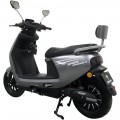 Spark SP1500E-3