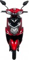 Spark SP2000E-1