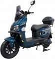 Spark SP2000E-7