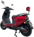 Spark SP2500E-1