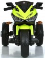 Bambi M6329EL