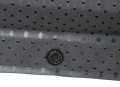 Tribe Chill Mat 5
