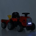 Bambi M6346ER