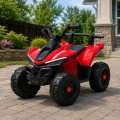 Bambi M6378EL