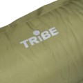 Tribe Ranger Pillow