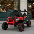 Bambi M6324EBLR