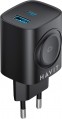 Havit HV-UC132