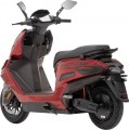 Corso ShattleX 2500W 40Ah