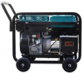 INVO D-11000EA
