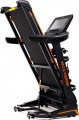 WCG H086 Pro