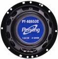 Peiying PY-AQ653C
