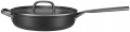 Zwilling Milano 1035052