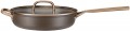Zwilling Milano 1035083