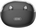 XO G22