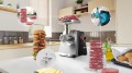 Bosch MultiPower Series 8 MFWS820M