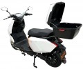 Techno GTV