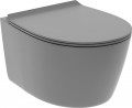 DiMARCO Dama di Venezia DM2I001WH