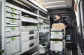 Festool SYS3 L 237 204848