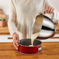 Tefal I-Coach Touch QB950D37