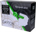 Dayton DN-CAN-T06