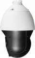 BCS BCS-V-SIP2425SR10-AI2