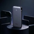 Ugreen PB535